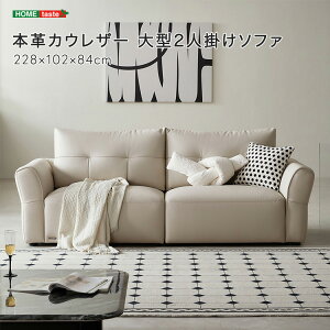 Ey 󒍐Yi z{vJEU[ ^2l|\t@ 󒍐Yił̂ŃLZ͂󂯂ł˂܂B