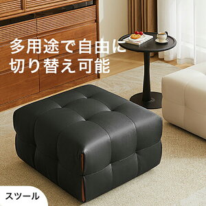 y 󒍐Yi zGRU[v Xc[ 󒍐Yił̂ŃLZ͂󂯂ł˂܂B