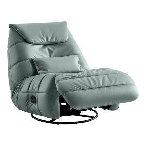 y 󒍐Yi zNCjO`FA 1l| 360°] OXCO |GXen NbV bNX`FA ߉\  󒍐Yił̂ŃLZ͂