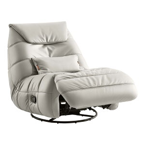 y 󒍐Yi zNCjO`FA 1l| 360°] OXCO |GXen NbV bNX`FA ߉\  󒍐Yił̂ŃLZ͂