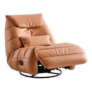 y 󒍐Yi zNCjO`FA 1l| 360°] OXCO |GXen NbV bNX`FA ߉\  󒍐Yił̂ŃLZ͂