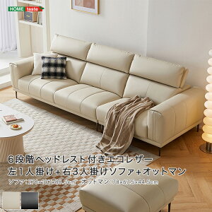 Ey 󒍐Yi z6iKwbhXgtGRU[1l|+E3l|\t@+Ibg} 󒍐Yił̂ŃLZ͂󂯂ł˂܂B