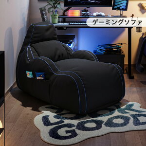 y 󒍐Yi zʋC IbNXtH[hn 1l| Q[~O\t@ E^NbV EPPq wbhT|[g wT|[g 􂦂Jo[ 󒍐Yił̂ŃLZ͂