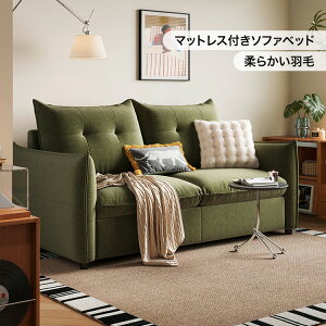 y 󒍐Yi zE^}bgXt3l|\t@xbh }bgXt HэNbV E^}bgX Rbgl Cɋ 􂦂NbV 󒍐Yił̂