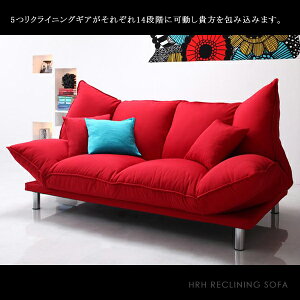 i| HRH 174 fUC}` NCjO \t@J[| bhTCY| 174 s84-114 34-75cmf| X`[pCv |GXek _ E^ 170cm  Vv 