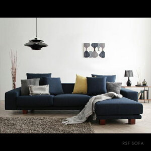 N[|ՂJÒIRSF [X^C R[i[ JE`\t@J[| lCr[TCY| 256cm s148cm 80cmf| |GXek _ E^  Vv NbV SOF