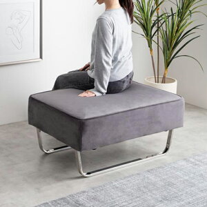 N[|ՂJÒIi SOOM 1l| Ibg} \t@ SOFA Xc[J[ CgO[ O[ VpS[h2l| kCeA L\t@ R[i[\t@