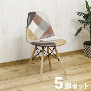 EN[|ՂJÒIy5rZbgzSSC _CjO`FA ށ@ t@ubN/r[`ރTCY 52.5 s46.5 82/ʍ46cmVF`FA[ g keCXg H֎q pb`[N