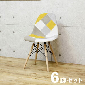 EN[|ՂJÒIy6rZbgzSSC _CjO`FA ށ@ t@ubN/r[`ރTCY 52.5 s46.5 82/ʍ46cmVF`FA[ g keCXg H֎q pb`[N