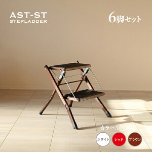 y6rZbgzAST-SP r ܂肽 ݑ 2izCg / bh / uEށ@ X`[/|vsTCY 42 s48 43cmXebv XebvXc[ ܂ 킢i