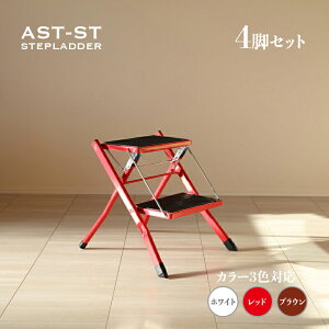 y4rZbgzAST-SP r ܂肽 ݑ 2izCg / bh / uEށ@ X`[/|vsTCY 42 s48 43cmXebv XebvXc[ ܂ 킢i