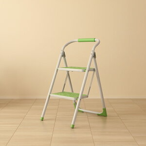 i PPS-SP O[ r ܂肽 ݑ 2iށ@ X`[/|vsTCY 39 s54 76cmXebv XebvXc[ ܂ 킢i [  fBXv