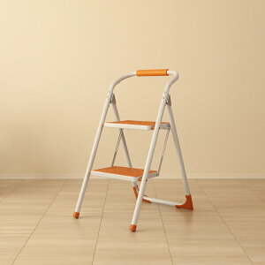 i PPS-SP IW r ܂肽 ݑ 2iށ@ X`[/|vsTCY 39 s54 76cmXebv XebvXc[ ܂ 킢i [  fBXv