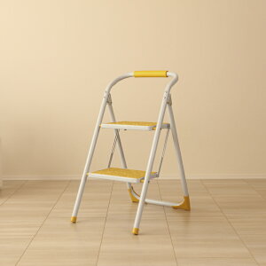 i PPS-SP CG[ r ܂肽 ݑ 2iށ@ X`[/|vsTCY 39 s54 76cmXebv XebvXc[ ܂ 킢i [  fBXv