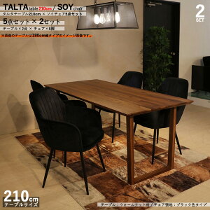 N[|ՂJÒIi|TALTA_CjO5_Zbg/SOY`FAinFubNFjJ[| EH[ibg/uEFE^hTCY| e[u 210cmyZbgeze[u2 + 