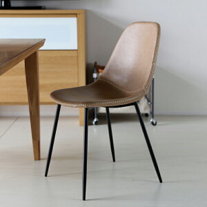 N[|ՂJÒIi| TCT fXN`FAށ@| X`[/\tgU[(x[WF)TCYb43×s54×80/ʍ45cmg keCXg _ ֎q ֎q CX [N