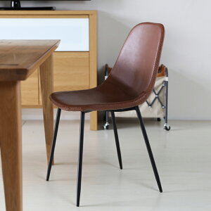 N[|ՂJÒIi| TCT fXN`FAށ@| X`[/\tgU[(uEF)TCYb43×s54×80/ʍ45cmg keCXg _ ֎q ֎q CX [N