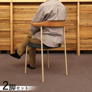 �E�y�l�������܂����z�N�[�|���Ղ�J�Ò��I���i��| LEC ���b�N �_�C�j���O�`�F�A 2�r�Z�b�g�J���[| �i�`������×�^�[�R�C�Y�u���[�F�T�C�Y| �� 56 ���s50 ����78(����46)cm �k���e�C�X�g�@�E���^