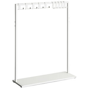 i| TETE-S obOnK[J[| zCg / ubNށ@| X`[i̓hjTCY| 60×s20×80cmX^Cv gďi nK[bN ֎[ փbN