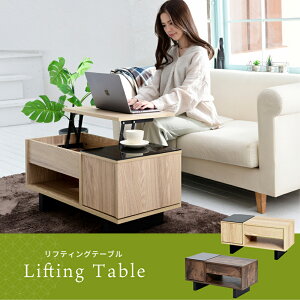 N[|ՂJÒIteBOe[u [e[u KX V rOe[u [ t e[u V~ a_ [e[u Lk i` uE 80 ؐ THLB