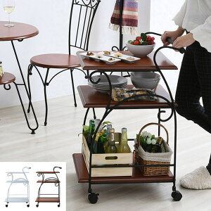 N[|ՂJÒI[bp [gACA Ƌ Lb`S LX^[ t X 41.5 ؐ V  80 ACA r S [S THLB