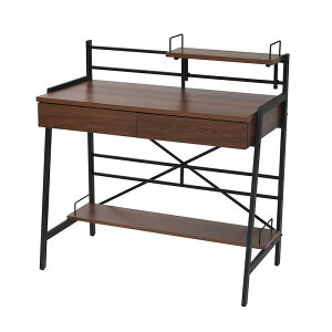 N[|ՂJÒIp\RfXN [^Cv nC^Cv ȃXy[X fUC X^CbV  ItBX SOHOfXN p\Rp ItBXfXN p[\ifXN  THLB