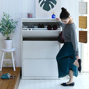 N[|ՂJÒIC 79 s29 Ch 3i e ő18  ^ V[Y{bNX ʔ [ 123 C[bN C[ ȃXy[X ֎[ V[YbN  t  