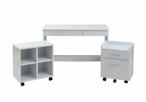 N[|ՂJÒIfXN `FXg bN 3_Zbg 100  z [ PCfXN p\RfXN LX^[   THLB