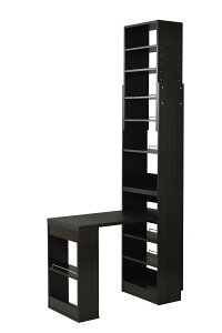 N[|ՂJÒIfXN V ˂ {I t 90 s45 204  249 fXNbN ^ XfXN RpNg bN {I ǖʃp\RfXN ֊ THLB