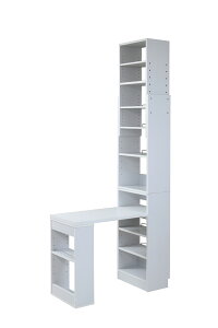 N[|ՂJÒIfXN V ˂ {I t 90 s45 204  249 fXNbN ^ XfXN RpNg bN {I ǖʃp\RfXN ֊ THLB