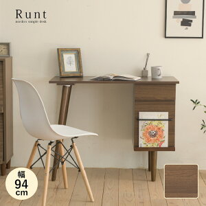 N[|ՂJÒIp\RfXN k ؐ   100 wK ؐfXN pcfXN VR؋r g _ ~bhZ`[ THLB