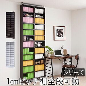 N[|ՂJÒIbN VFt {I X MEMORIA I[vI ǖʎ[{I ςI ˂I ς ǖʃbN ɖ{ cd dvd  R~bN [ uE THLB