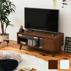 N[|ՂJÒIer RpNg 80 s41 35.5 킢 rt k R[_[[ 32^ Ή i` zCg uE ЂƂ炵 dvd[ VR THLB