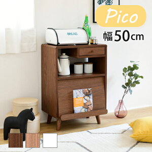 N[|ՂJÒIHI RpNg 50 s35.5 73 Pico rt RZgt o tbv [^Cv l炵 ؐ 킢 Lb`bN Lb`[ THLB