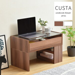 N[|ՂJÒIKXfXN 60 s35.5 39.5 KXV KXe[u o [^Cv [fXN [e[u hbT[  fXN {It THLB