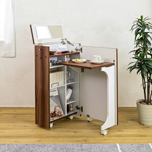 N[|ՂJÒIhbT[ RpNg  LX^[ t ܂݃hbT[fXN p X ϑ RX S [ fXN bN ~jhbT[ 24 RpNg ؐ 