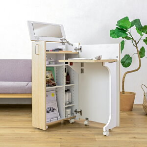 N[|ՂJÒIhbT[ RpNg  LX^[ t ܂݃hbT[fXN p X ϑ RX S [ fXN bN ~jhbT[ 24 RpNg ؐ 