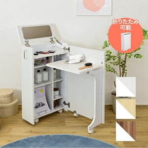 N[|ՂJÒIhbT[ RpNg  LX^[ t ܂݃hbT[fXN p X ϑ RX S [ fXN bN ~jhbT[ 24 RpNg ؐ 