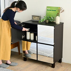 N[|ՂJÒI~[Lrlbg ؐ bN t TCh{[h Lrlbg  k ؐ  [t rO[I  ~[Lrlbg 75 85 THLB