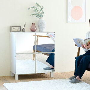 N[|ՂJÒI~[Lrlbg ؐ bN t TCh{[h Lrlbg  k ؐ  [t rO[I  ~[Lrlbg 75 85 THLB