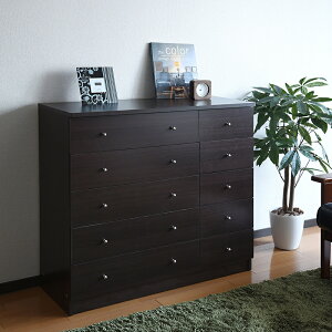 N[|ՂJÒI`FXg 5i  X k m [ ߗ o [ I rOLrlbg [`FXg i` zCg  ߑւ _[NuE sN ^X 