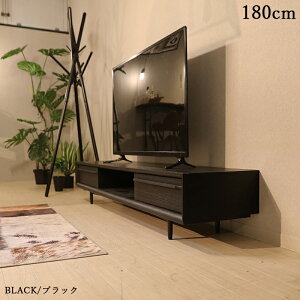 N[|ՂJÒIi|TIMT er 180cm er{[hJ[| ubNF/3FTCY|  180 s41 33cmf| VR؃I[NރI[KjbN[{[h [ter k