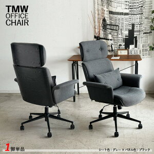 N[|ՂJÒIi| TMW [N`FA ItBX`FAy1rPizJ[| O[FEubNFށ@| PUvEt@ubNLX^[ ItBXpɂ wK֎q ~ fX