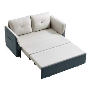 N[|zzIiFTONK150 \t@xbh 2l|\t@ J[FIW lCr[SOFA @\\t@xbh l| kCeA