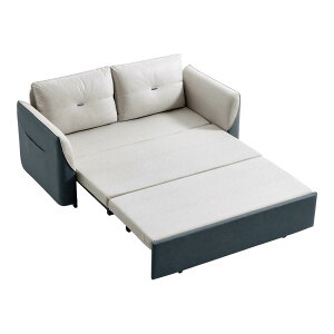 N[|ՂJÒIiFTONK168 \t@xbh 2l|\t@ J[FIW lCr[SOFA @\\t@xbh l| kCeA