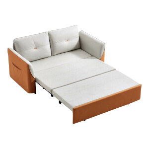 N[|ՂJÒIiFTONK168 \t@xbh 2l|\t@ J[FIW lCr[SOFA @\\t@xbh l| kCeA