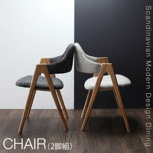 E_CjO`FA 2rZbg _CjO ֎q@k@_eCXg ILALI C[ lC@