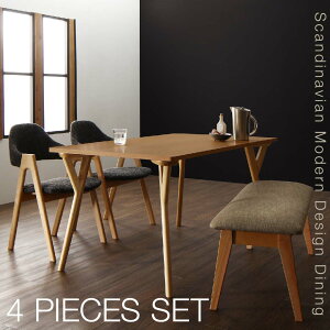 E_CjOZbg _CjOe[uZbg _CjO`FA _CjOe[u _CjOx` 4lp 4l| 140 VR AbV 4_Zbg e[u + `FA 2r + x`