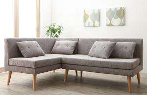 kfUC\t@ rO_CjOZbg 2_Zbg(2P\t@1r+A[\t@1r) A[