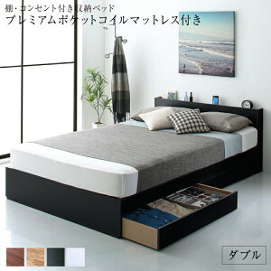 OZ[ lC xbh xbht[ }bgXt [t ؐxbh RZgt [xbh uE ubN zCg v~A|PbgRCt _u